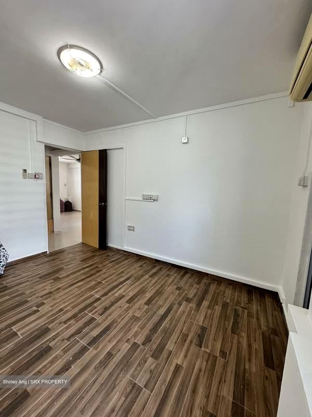 Blk 360 Bukit Batok Street 31 (Bukit Batok), HDB 3 Rooms #595191531